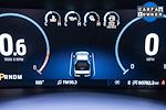 2021 Ford F-150 SuperCrew Cab 4x4 Pickup for sale #FA7512 - photo 24