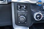 2021 Ford F-150 SuperCrew Cab 4x4 Pickup for sale #FA7512 - photo 28