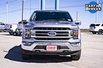 2021 Ford F-150 SuperCrew Cab 4x4 Pickup for sale #FA7512 - photo 4
