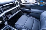 2021 Ford F-150 SuperCrew Cab 4x4 Pickup for sale #FA7512 - photo 32