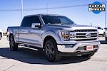 2021 Ford F-150 SuperCrew Cab 4x4 Pickup for sale #FA7512 - photo 5