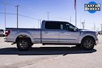 2021 Ford F-150 SuperCrew Cab 4x4 Pickup for sale #FA7512 - photo 6