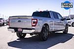 2021 Ford F-150 SuperCrew Cab 4x4 Pickup for sale #FA7512 - photo 7