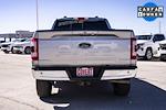 2021 Ford F-150 SuperCrew Cab 4x4 Pickup for sale #FA7512 - photo 8