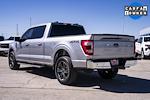 2021 Ford F-150 SuperCrew Cab 4x4 Pickup for sale #FA7512 - photo 2