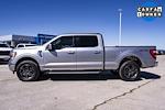 2021 Ford F-150 SuperCrew Cab 4x4 Pickup for sale #FA7512 - photo 9