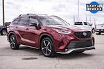 2021 Toyota Highlander AWD SUV for sale #FA7513 - photo 5