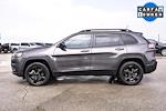 2023 Jeep Cherokee 4WD SUV for sale #FA7514 - photo 10