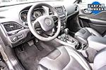 2023 Jeep Cherokee 4WD SUV for sale #FA7514 - photo 11