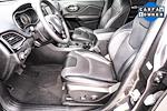 2023 Jeep Cherokee 4WD SUV for sale #FA7514 - photo 12