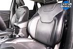 2023 Jeep Cherokee 4WD SUV for sale #FA7514 - photo 13