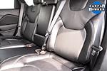 2023 Jeep Cherokee 4WD SUV for sale #FA7514 - photo 15