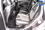 2023 Jeep Cherokee 4WD SUV for sale #FA7514 - photo 16