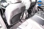 2023 Jeep Cherokee 4WD SUV for sale #FA7514 - photo 17