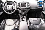 2023 Jeep Cherokee 4WD SUV for sale #FA7514 - photo 18