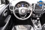 2023 Jeep Cherokee 4WD SUV for sale #FA7514 - photo 19