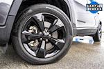 2023 Jeep Cherokee 4WD SUV for sale #FA7514 - photo 3