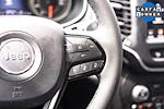 2023 Jeep Cherokee 4WD SUV for sale #FA7514 - photo 22
