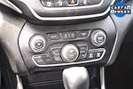 2023 Jeep Cherokee 4WD SUV for sale #FA7514 - photo 25