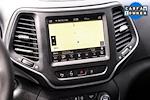 2023 Jeep Cherokee 4WD SUV for sale #FA7514 - photo 26