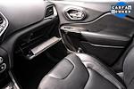 2023 Jeep Cherokee 4WD SUV for sale #FA7514 - photo 29