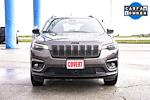 2023 Jeep Cherokee 4WD SUV for sale #FA7514 - photo 4