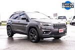 2023 Jeep Cherokee 4WD SUV for sale #FA7514 - photo 5