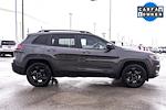 2023 Jeep Cherokee 4WD SUV for sale #FA7514 - photo 6