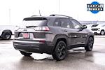 2023 Jeep Cherokee 4WD SUV for sale #FA7514 - photo 7