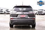 2023 Jeep Cherokee 4WD SUV for sale #FA7514 - photo 8