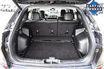 2023 Jeep Cherokee 4WD SUV for sale #FA7514 - photo 9