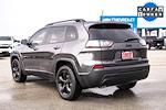 2023 Jeep Cherokee 4WD SUV for sale #FA7514 - photo 2