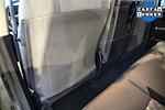 2019 Toyota Tundra Double Cab 4x2 Pickup for sale #FA7518 - photo 18