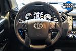 2019 Toyota Tundra Double Cab 4x2 Pickup for sale #FA7518 - photo 21