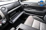 2019 Toyota Tundra Double Cab 4x2 Pickup for sale #FA7518 - photo 27