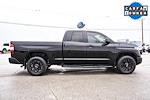 2019 Toyota Tundra Double Cab 4x2 Pickup for sale #FA7518 - photo 6