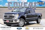 2022 Ford F-250 Crew Cab 4x4 Pickup for sale #FA7521 - photo 1