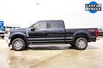 2022 Ford F-250 Crew Cab 4x4 Pickup for sale #FA7521 - photo 10