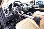 2022 Ford F-250 Crew Cab 4x4 Pickup for sale #FA7521 - photo 11