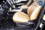2022 Ford F-250 Crew Cab 4x4 Pickup for sale #FA7521 - photo 12