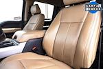 2022 Ford F-250 Crew Cab 4x4 Pickup for sale #FA7521 - photo 13