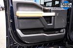 2022 Ford F-250 Crew Cab 4x4 Pickup for sale #FA7521 - photo 14