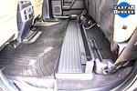 2022 Ford F-250 Crew Cab 4x4 Pickup for sale #FA7521 - photo 15