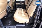 2022 Ford F-250 Crew Cab 4x4 Pickup for sale #FA7521 - photo 17