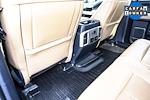 2022 Ford F-250 Crew Cab 4x4 Pickup for sale #FA7521 - photo 18