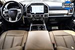 2022 Ford F-250 Crew Cab 4x4 Pickup for sale #FA7521 - photo 19