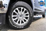 2022 Ford F-250 Crew Cab 4x4 Pickup for sale #FA7521 - photo 3