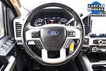 2022 Ford F-250 Crew Cab 4x4 Pickup for sale #FA7521 - photo 21