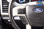 2022 Ford F-250 Crew Cab 4x4 Pickup for sale #FA7521 - photo 22