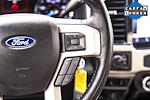 2022 Ford F-250 Crew Cab 4x4 Pickup for sale #FA7521 - photo 23